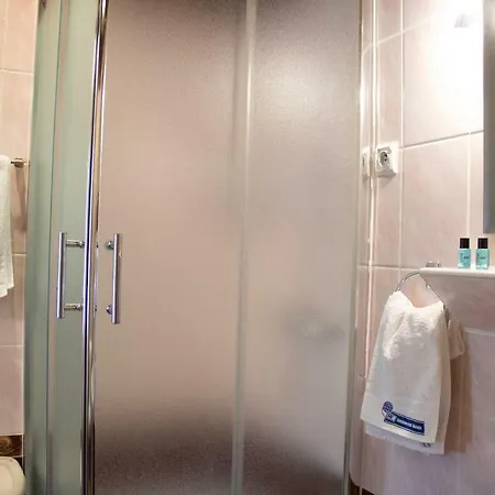 Cmc Putex * Zawiercie